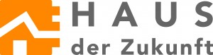 hdz_logo_4c[1]